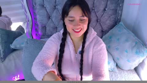 DIANE online show from May 30, 2026, 11:40 am