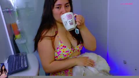 DIANE online show from June 15, 2026, 11:23 am