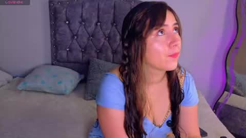 DIANE online show from June 25, 2026, 12:53 pm