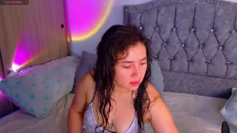 DIANE online show from July 2, 2026, 11:05 am