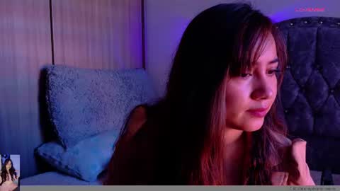 DIANE online show from July 6, 2026, 12:24 pm