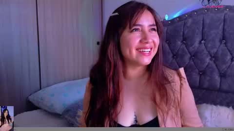DIANE online show from July 6, 2026, 3:03 pm