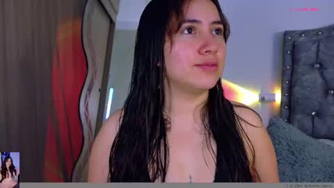 DIANE online show from July 9, 2026, 9:57 am