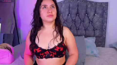 DIANE online show from July 10, 2026, 11:57 am