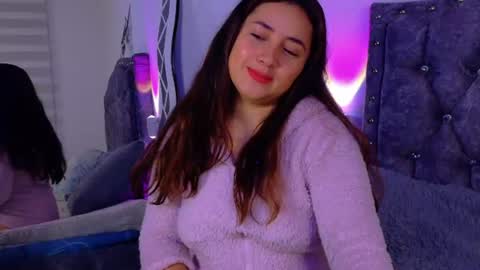 DIANE online show from July 19, 2026, 10:41 am