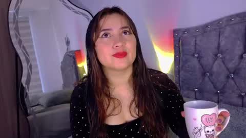DIANE online show from August 1, 2026, 11:31 am