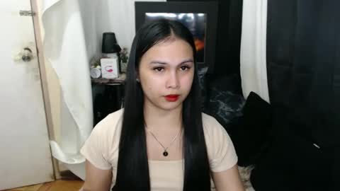 Diane online show from January 18, 2025, 11:43 am