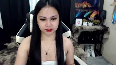 Diane online show from February 1, 2025, 1:55 am