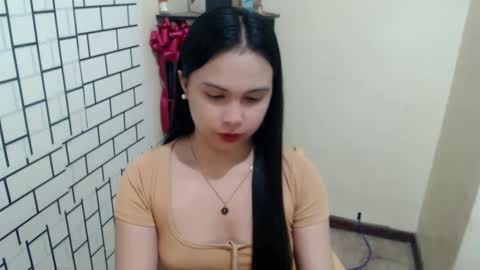 Diane online show from February 5, 2025, 10:41 am