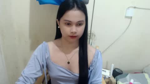 Diane online show from February 9, 2025, 3:00 am