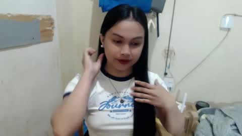 Diane online show from February 10, 2025, 10:31 am