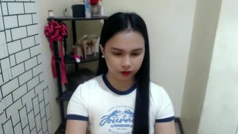 Diane online show from February 10, 2025, 11:34 pm