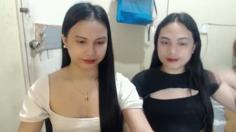 Diane online show from February 17, 2025, 1:15 am