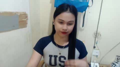 Diane online show from February 18, 2025, 12:04 am