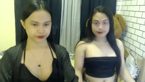Diane online show from February 24, 2025, 2:08 am
