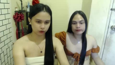 Diane online show from February 27, 2025, 6:42 pm