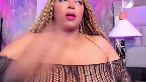  DIANE  online show from October 14, 2025, 2:34 am