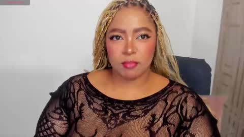  DIANE  online show from March 24, 2026, 5:12 am