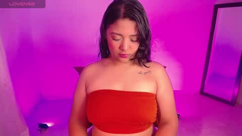 Snapshot of dianee_01 chatting on October 22, 2025, 12:00 am Anne online show from October 22, 2025, 12:00 am