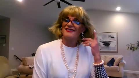 Snapshot of dianeheels chatting on January 13, 2025, 3:26 pm dianeheels online show from January 13, 2025, 3:26 pm