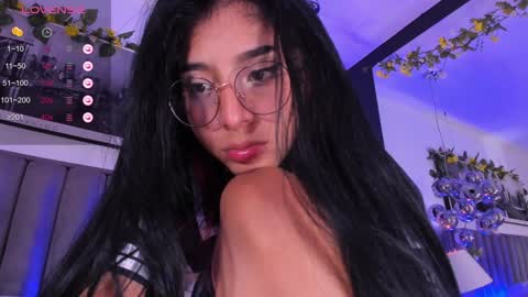 dianekitty online show from December 22, 2024, 6:26 pm