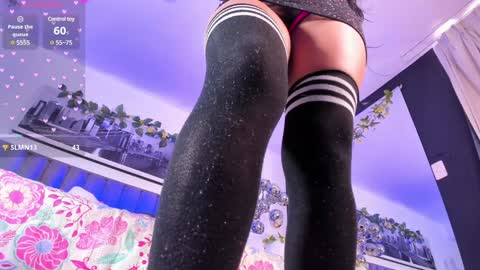 dianekitty online show from January 16, 2025, 3:13 pm