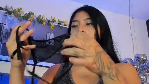 dianekitty online show from January 22, 2025, 12:06 pm