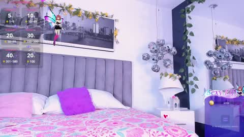 dianekitty online show from January 30, 2025, 12:06 pm