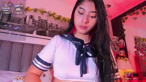 dianekitty online show from February 4, 2025, 12:22 pm