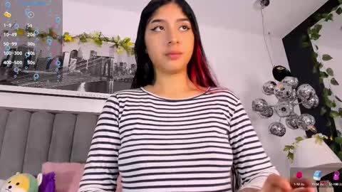 dianekitty online show from February 25, 2025, 12:13 pm