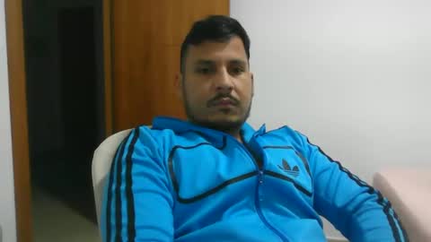 Snapshot of diangohetero21cm chatting on December 7, 2024, 8:05 pm diangohetero21cm online show from December 7, 2024, 8:05 pm