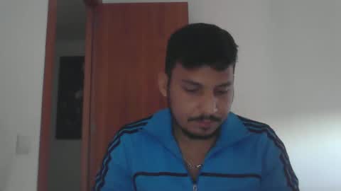 Snapshot of diangohetero21cm chatting on January 13, 2025, 4:08 pm diangohetero21cm online show from January 13, 2025, 4:08 pm