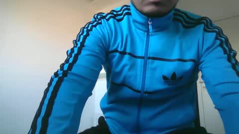 Snapshot of diangohetero21cm chatting on February 8, 2025, 4:25 pm diangohetero21cm online show from February 8, 2025, 4:25 pm