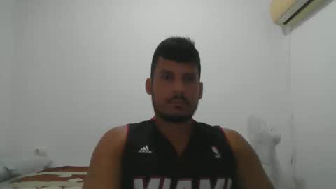 Snapshot of diangohetero21cm chatting on October 18, 2025, 6:41 pm diangohetero21cm online show from October 18, 2025, 6:41 pm