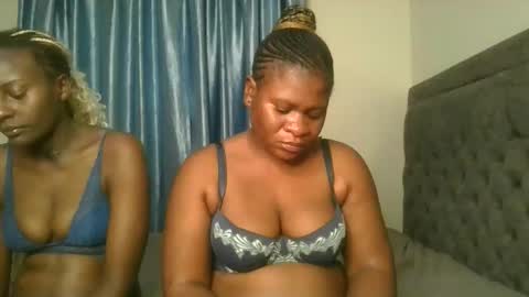 dianka1 online show from September 9, 2025, 11:15 pm