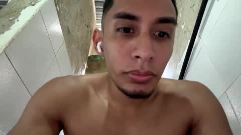 Sexven16 online show from November 30, 2025, 8:24 pm