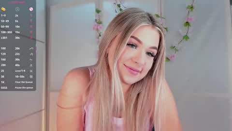 Snapshot of diannedibartolo chatting on October 2, 2025, 7:10 pm diannedibartolo online show from October 2, 2025, 7:10 pm