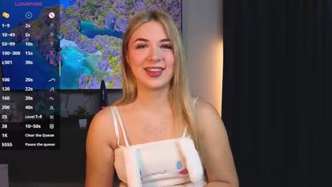 Snapshot of diannedibartolo chatting on October 6, 2025, 7:22 pm diannedibartolo online show from October 6, 2025, 7:22 pm