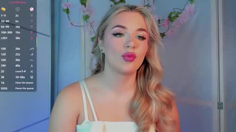 Snapshot of diannedibartolo chatting on October 9, 2025, 7:23 pm diannedibartolo online show from October 9, 2025, 7:23 pm