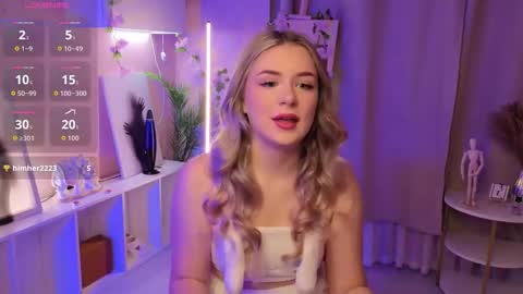 Snapshot of diannedibartolo chatting on October 20, 2025, 7:36 pm diannedibartolo online show from October 20, 2025, 7:36 pm