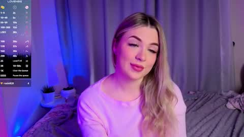 diannedibartolo online show from November 5, 2025, 7:03 pm