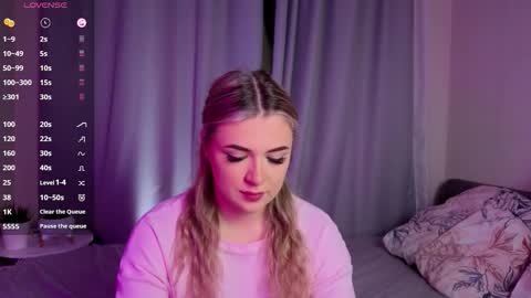 diannedibartolo online show from November 10, 2025, 7:13 pm