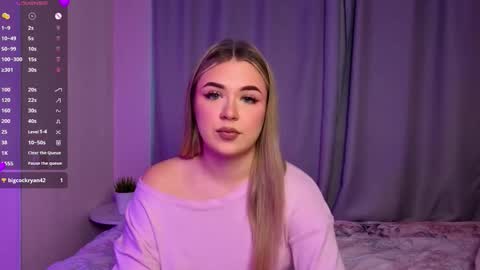 diannedibartolo online show from November 28, 2025, 6:16 am