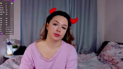 diannedibartolo online show from December 1, 2025, 6:07 am