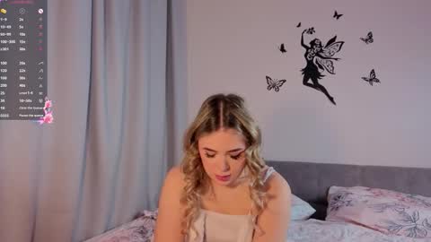 diannedibartolo online show from December 20, 2025, 6:09 am