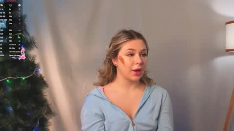 diannedibartolo online show from December 21, 2025, 6:09 am