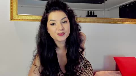 Snapshot of diannedinn1 chatting on November 29, 2025, 1:52 am Dianne online show from November 29, 2025, 1:52 am