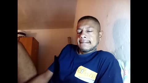 Snapshot of diannemurugan1 chatting on May 12, 2026, 4:31 am diannemurugan1 online show from May 12, 2026, 4:31 am