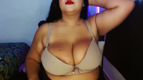 diany_boobs online show from November 30, 2025, 3:27 pm