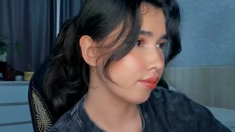 Diara online show from February 7, 2026, 9:35 am